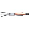 7A ESC Electronic Speed Controller 1‑2S with BEC RC Accessory