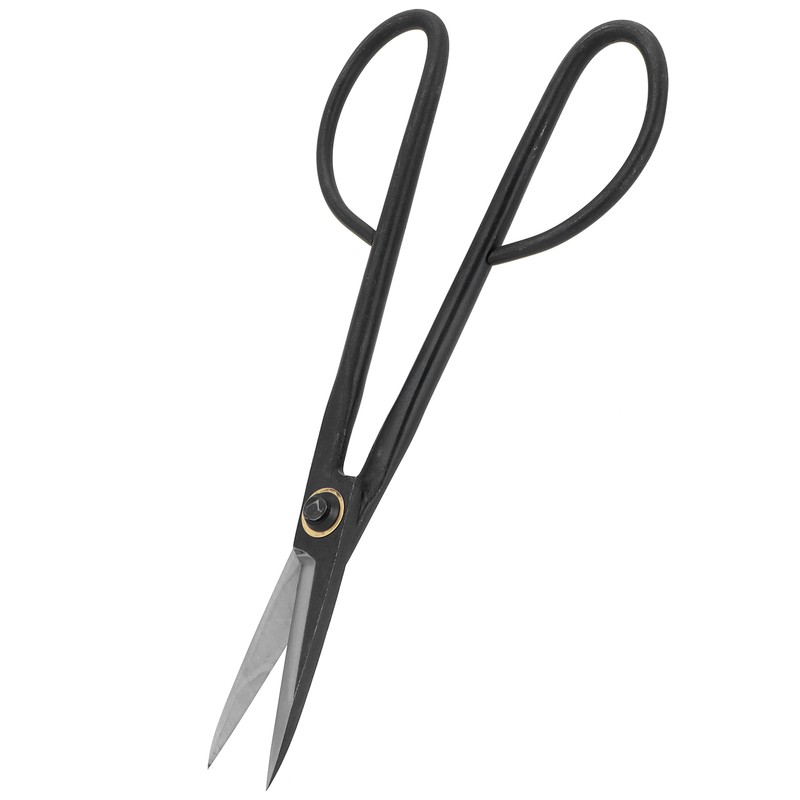 Stainless Steel Bonsai Tool Cutter Branch Cutting Garden Shear Potted