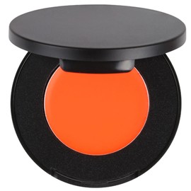 Vodisa Cream Concealer Corrector Correcting Contour Makeup Set under Eye Concealer Cream Kit for Dark Circles and Blemish 22