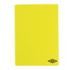 UJS7013B_F_F_Referee Card, F (UJS7013B)
