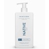 Sea Salt & Cedar 2-in-1 Shampoo and Conditioner, Full &