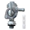 Fuel Shut ON Off Valve Tap Switch Gas Fuel Tank