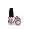 OPI Nail Lacquer DUO 0.5oz/15ml- NTT10 Base Coat and NTT30