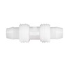 RecPro RV Plumbing Hardware | 06840 | 0.5" Compression to