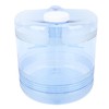 4L Water Distiller Container Home Teeth Beauty Water Distiller Replacement