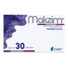MAKZIM, Suplemento Alimenticio a base de Tapioca con Probióticos (30