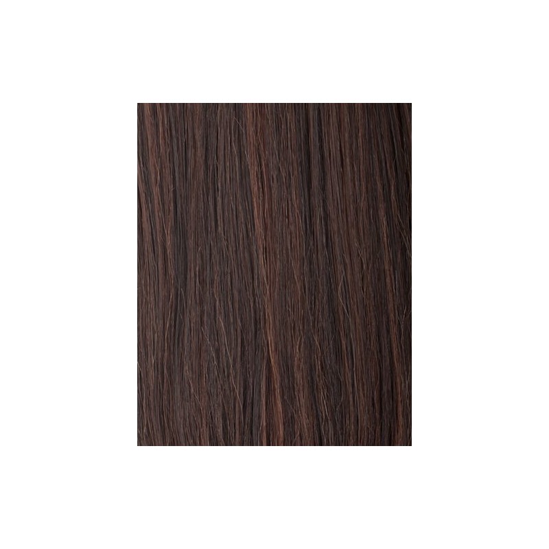 [Ponytail] New Born Free Drawstring Ponytail Curly Style - DIONNA