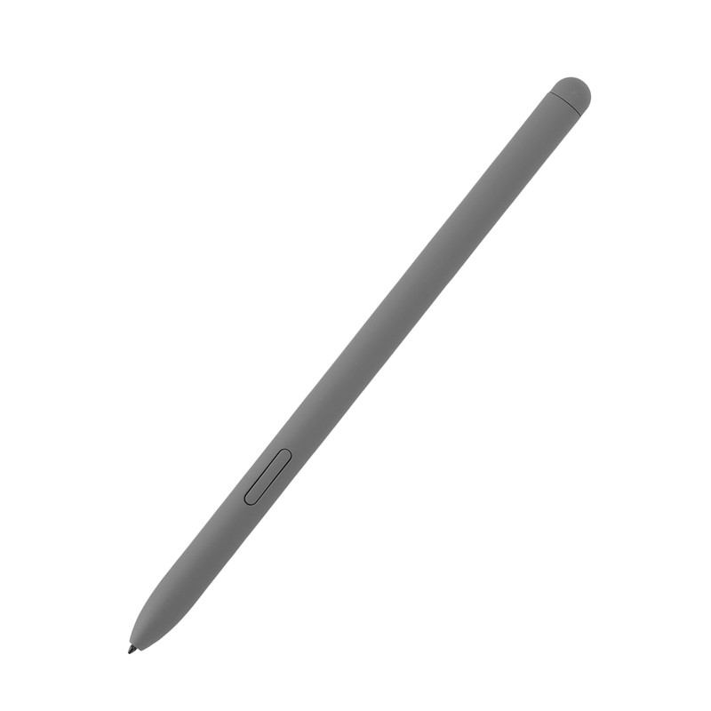 Tablet Stylus Pen Replacement Touch Screen Pen for Galaxy Tab