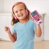 VTech Rock and Bop Music Player, Pink