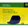 John Deere Original Deluxe Seat Cover (Medium) - for Gators