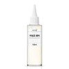 Nature Republic Houttuynia cordata water Houttuynia cordata extract water 100ml / 어성초 워터 어성초추출수 100ml
