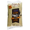 Andy's Seasoning Fish Breading - 3 PACK (1 ea Red,