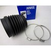 Volvo Penta New OEM U-Joint Driveshaft Bellows Kit 876294
