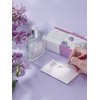 Lilac Perfume Like Lilac 50ml / 라일락 향수 라이크 라일락