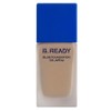 Be Ready Blue Foundation 35ml, No. 03 JEFFREY, 3 pieces / 비레디 블루 파운데이션 35ml, 03호 JEFFREY (제프리), 3개