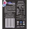 Big Foot Himalaya Salt Candy 12g Box 12 Pack