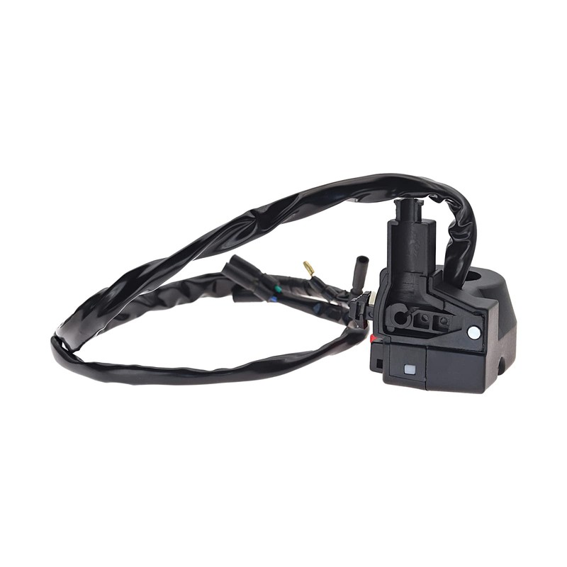 Carbman Switch Set for 1998-2000 Honda TRX 300 TRX300 TRX300FW