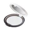 Excel Rastering Sheer Powder Face Powder