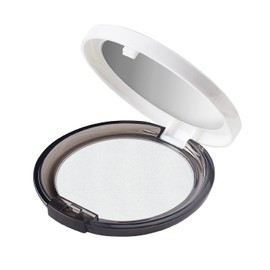 Excel Rastering Sheer Powder Face Powder