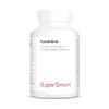Pantethine (Pantesin™) - Vitamin B5 - Non-GMO & Gluten Free