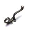Oakcrafts - Pack of 5 - Antique Cast Iron Classic