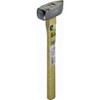Daigoro Cut Hammer Mini Single Mouth