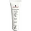 Bloqueador Mineral Natural 90 g – Efecto Mate