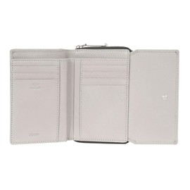 Joop! Lantea Blocking Martha Purse Light Grey