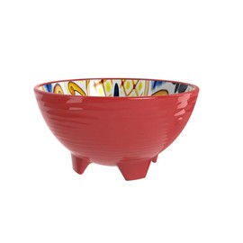 Prepara Taco Bowl, Red