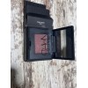 Eyeshadow NARS Hardwired Eyeshadow Single Pointe Noir 0.04 Oz -