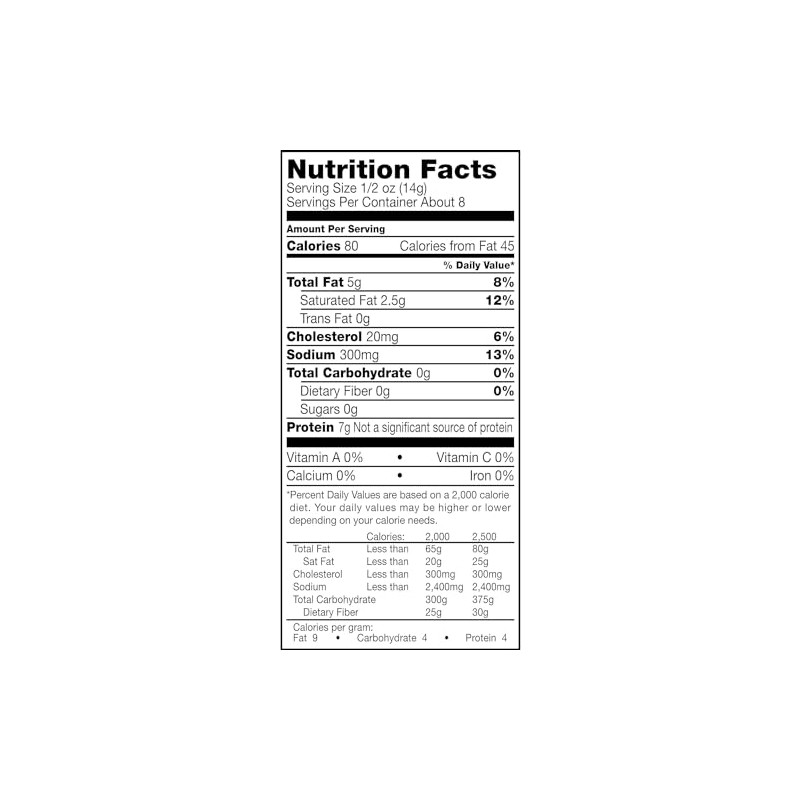 Baken-Ets Fried Pork Skins, Traditional, 3.25, pack of 1