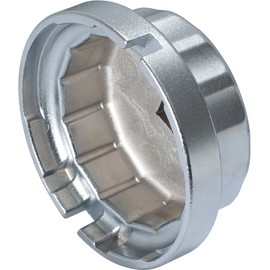 KS Tools 150.9217 3/8" Universal oil filter wrench, SW27mm