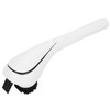 Intelligent Electric Vibration Shoes Washer USB Rechargeable Cleaning Brush with