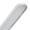 LED Plant Lamp USB Powered 360° Adjustable Plant Growing Lamp