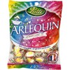 French Lutti Arlequin Sour Candies 100g From France