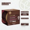 Yves Rocher Crema Hidratante Facial Riche Anti Envejecimiento Intense Regeneradora