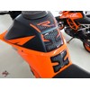 BIKE-label Tank Pad 3D Compatible with KTM 1290 Super Duke