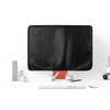 2021 Apple iMac 24 Inch Body Dust Cover, Apple iMac