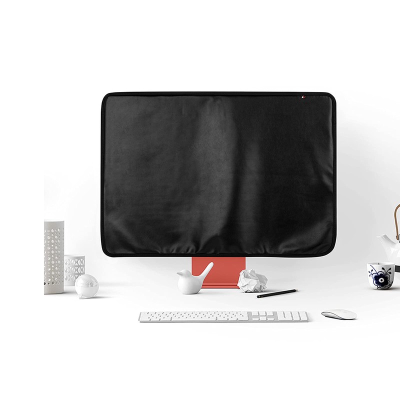 2021 Apple iMac 24 Inch Body Dust Cover, Apple iMac