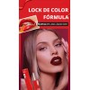 Brillo De Labios Mate Aterciopelado Que No Mancha