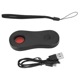 Camera Detector Accurate Persistent Standby Camera Detector Finder for Office Hotel Bathroom