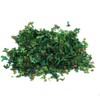 Tiardey 56ML Model Scenery Leaf Litter Models Simulation Leaf Leaves