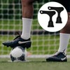 WUFGWBD 4 Pieces Football Shoe Stud Wrench, Football Shoe Stud