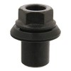 febi bilstein 04689 Wheel Nut with Pressure Plate