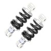 Shock Absorber 125 mm for ATV and Go Kart -