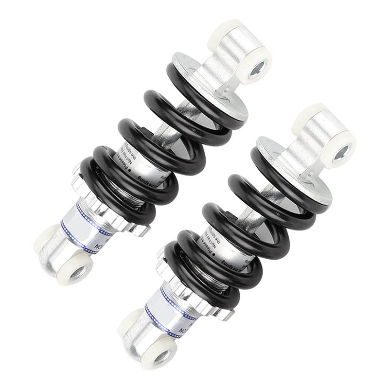 Shock Absorber 125 mm for ATV and Go Kart -