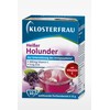 Klosterfrau Hot Elderberry - Pack of 10