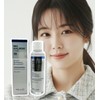 Wellage Real Hyaluronic 100 Toner 200ml / 웰라쥬 리얼 히알루로닉