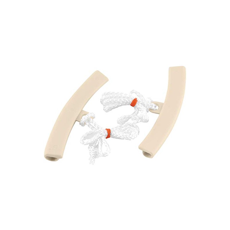 BikeMaster Rim Protectors - --