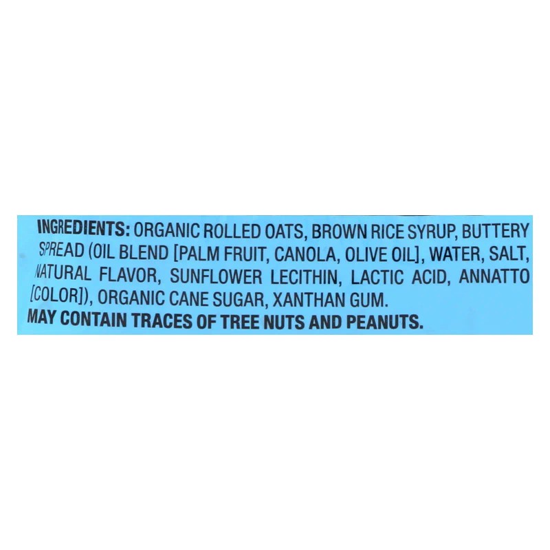 UD_Bobo's Oat Bars - All Natural - Original - 3